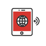 Target Call